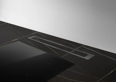 Cooker Hoods Downdraft cooker hoods Getup gallery 3