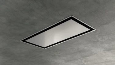 Hoods Ceiling Cielo gallery 5