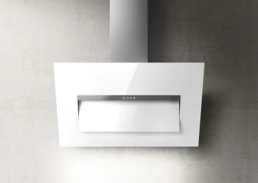 Cooker Hoods Wall-mounted cooker hoods Bloom-S gallery 4