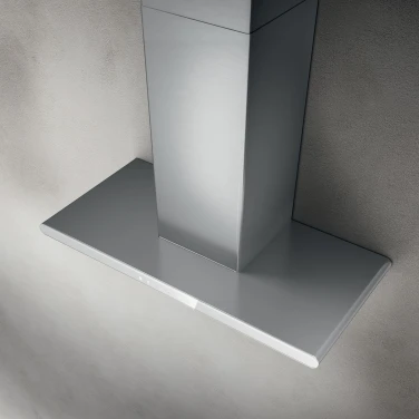 Hottes Hotte Îlot Galaxy Island gallery 4