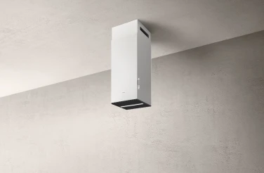 Afzuigkappen Eilandversie Haiku Island 32 gallery 4