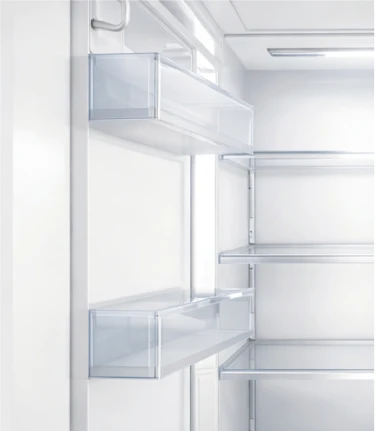 Refrigeración Full size refrigeration EC18SLA08IPR gallery 5