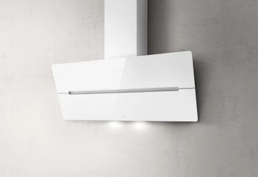 Afzuigkappen Wandversie Wise gallery 1