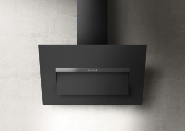 Cooker Hoods Wall-mounted cooker hoods Bloom-S gallery 5