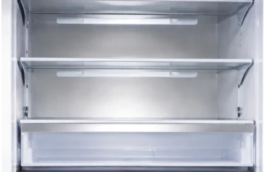 Refrigeración Full size refrigeration EC24SRN12IPR gallery 3
