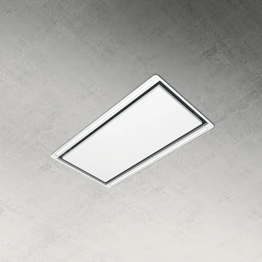 Campanas De techo Hilight-X gallery 7