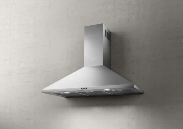 เครื่องดูดควัน แบบติดผนัง Tamaya 2.0 gallery 0