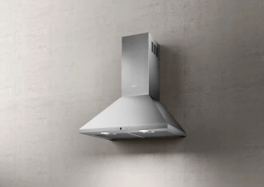 Cooker Hoods Wall-mounted cooker hoods Tamaya 2.0 S gallery 0