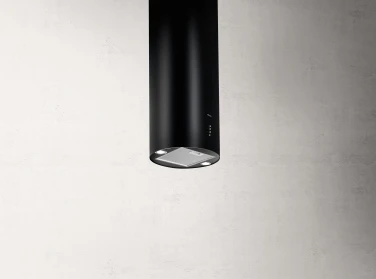Cooker Hoods Island cooker hoods Tube Pro Island gallery 0