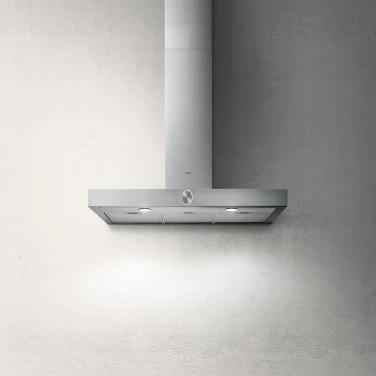 Campanas De pared Lol gallery 0