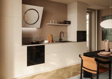 Fours  Virtus Multi 60 TFT gallery 5