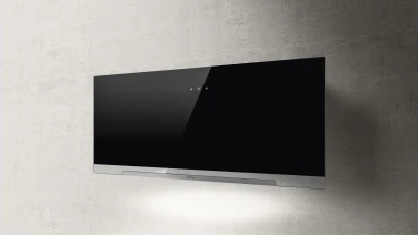 Páraelszívók Fali Aplomb gallery 5