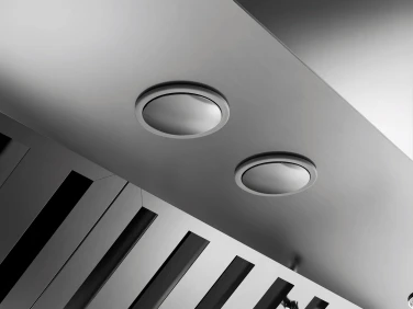 Range Hoods Wall-Mount range hood Leone gallery 0