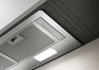 เครื่องดูดควัน แบบฝัง Era C gallery 4