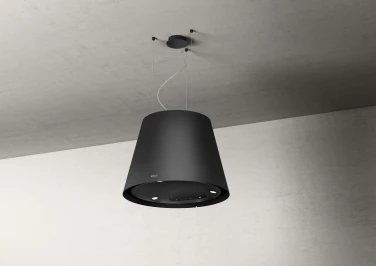 Campanas Isla Easy Ux gallery 5