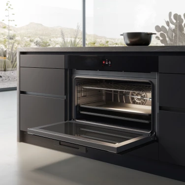 Backöfen  Virtus Multi 90 TFT gallery 0