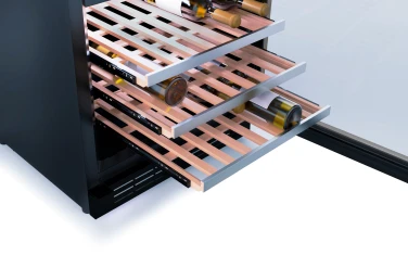 Refrigeración  EWS52PR1 gallery 2