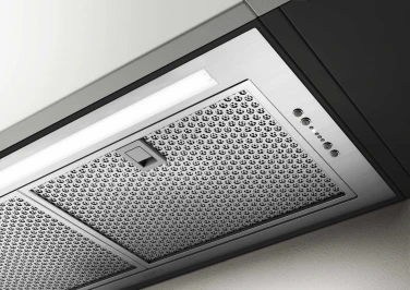 Cooker Hoods Integrated cooker hoods Fold S gallery 2