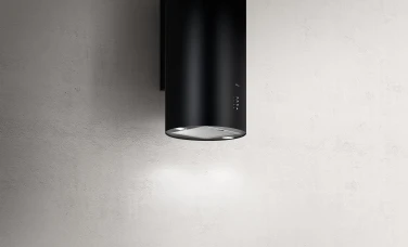 Cooker Hoods Wall-mounted cooker hoods Tube Pro gallery 1