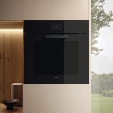 Fours  Virtus Multi 60 TFT gallery 1