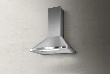 Cooker Hoods Wall-mounted cooker hoods Sun Lite gallery 0