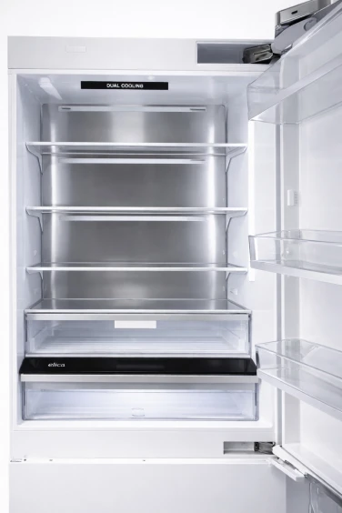 Refrigeración Full size refrigeration EC30SRN16IPR gallery 5