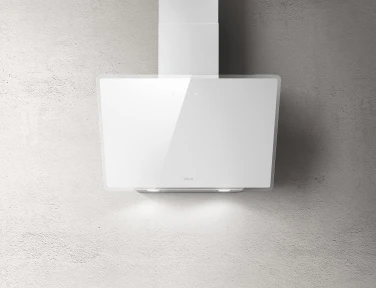 Cooker Hoods Wall-mounted cooker hoods Rules gallery 5