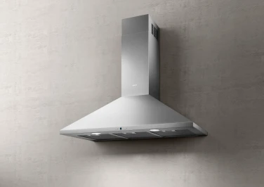 Cooker Hoods Wall-mounted cooker hoods Tamaya 2.0 S gallery 1