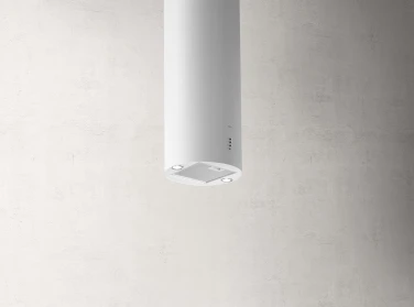 Cooker Hoods Island cooker hoods Tube Pro Island gallery 2