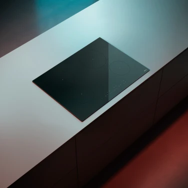 Hobs Induction Hobs Primis 804 Plus gallery 0