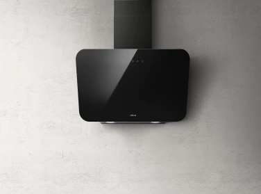 Okapy Naścienne Lixa gallery 0