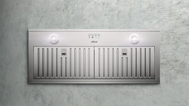 Range Hoods Insert range hoods Palermo gallery 1