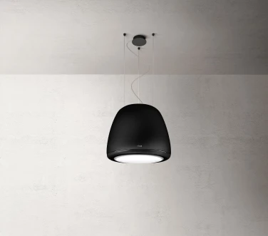 Вытяжки Подвесные Èdith gallery 3