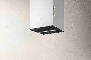 Afzuigkappen Eilandversie Haiku Island 32 gallery 5