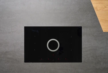 Induction Cooking Downdraft Cooktops NikolaTesla Invert gallery 1