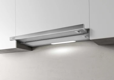 Cooker Hoods Integrated cooker hoods Elite 14 gallery 2