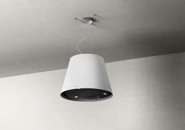 Campanas Isla Easy Ux gallery 6