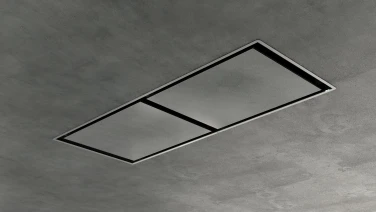 Hoods Ceiling Cielo gallery 3