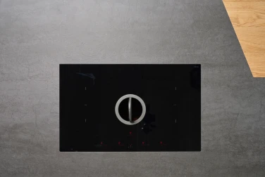 Induction Cooking Downdraft Cooktops NikolaTesla Invert gallery 2