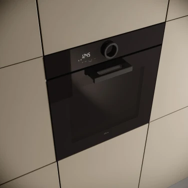 Ovens  Virtus Multi DD gallery 7