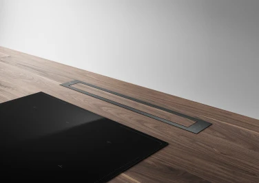 Cooker Hoods Downdraft cooker hoods Getup gallery 6