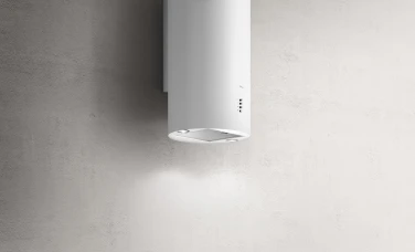 Cooker Hoods Wall-mounted cooker hoods Tube Pro gallery 0