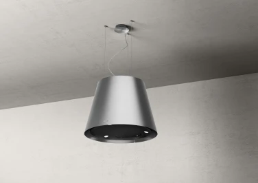 Campanas Isla Easy Ux gallery 4