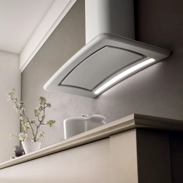 Hoods Wall-Mount Sweet gallery 2