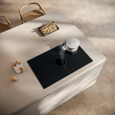 Hobs Extractor NikolaTesla Switch gallery 9