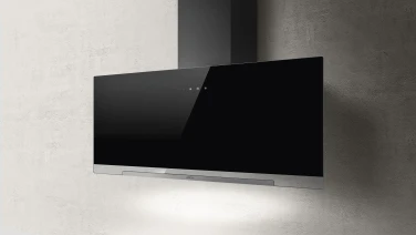 Páraelszívók Fali Aplomb gallery 4