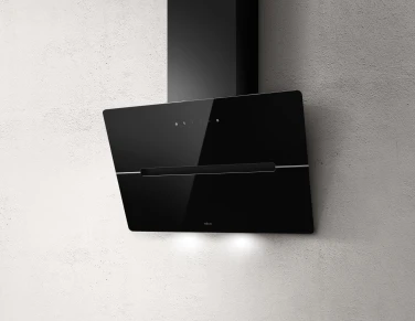 Afzuigkappen Wandversie Wise gallery 0