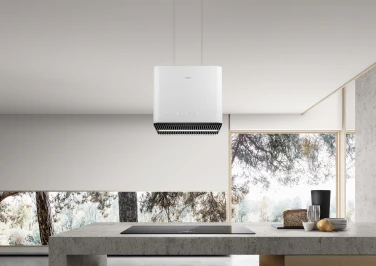 Cooker Hoods Island cooker hoods Pix gallery 2