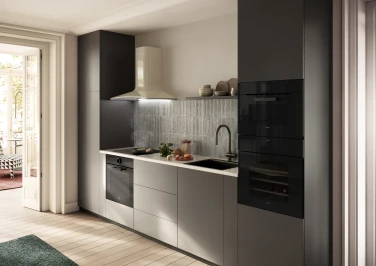 Fours  Virtus Multi 60 TFT gallery 6