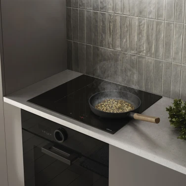 Hobs Induction Hobs Ratio 604 Plus gallery 4